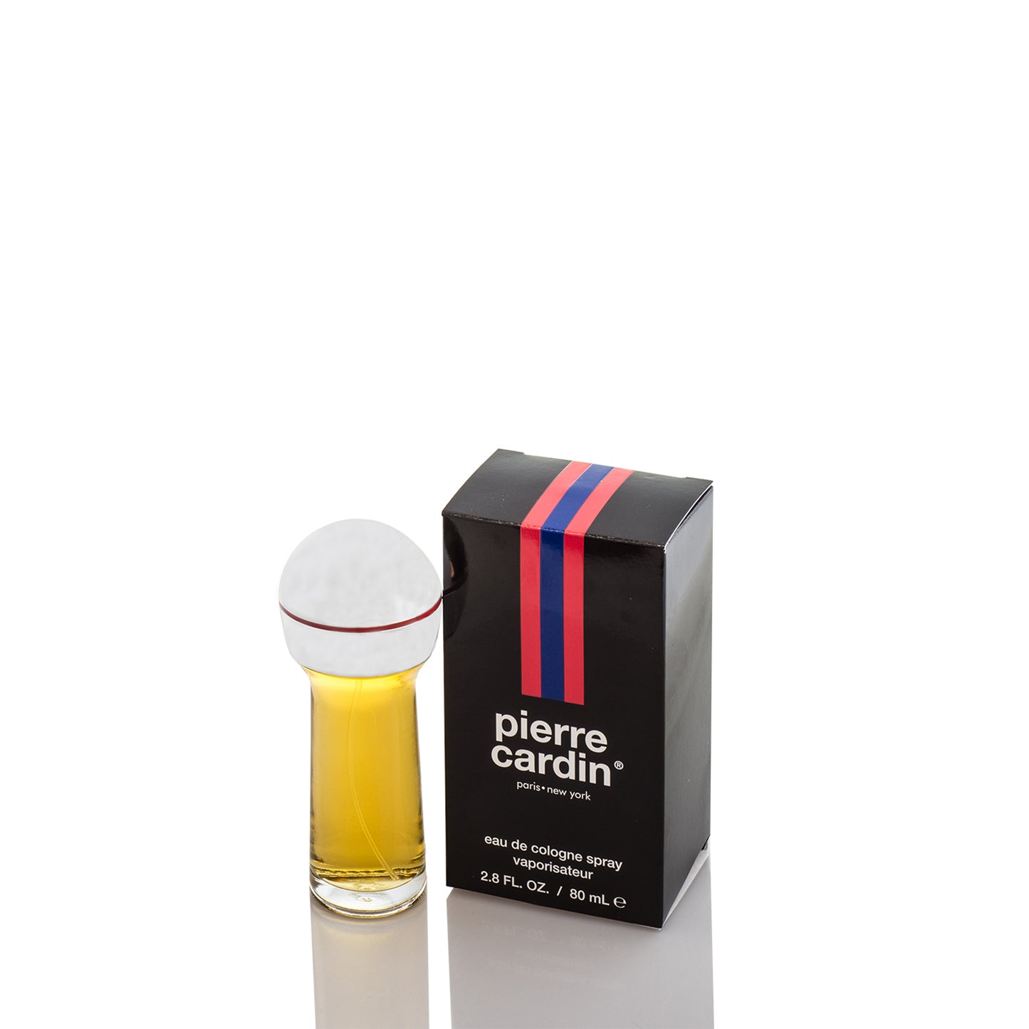 Pierre Cardin Cologne