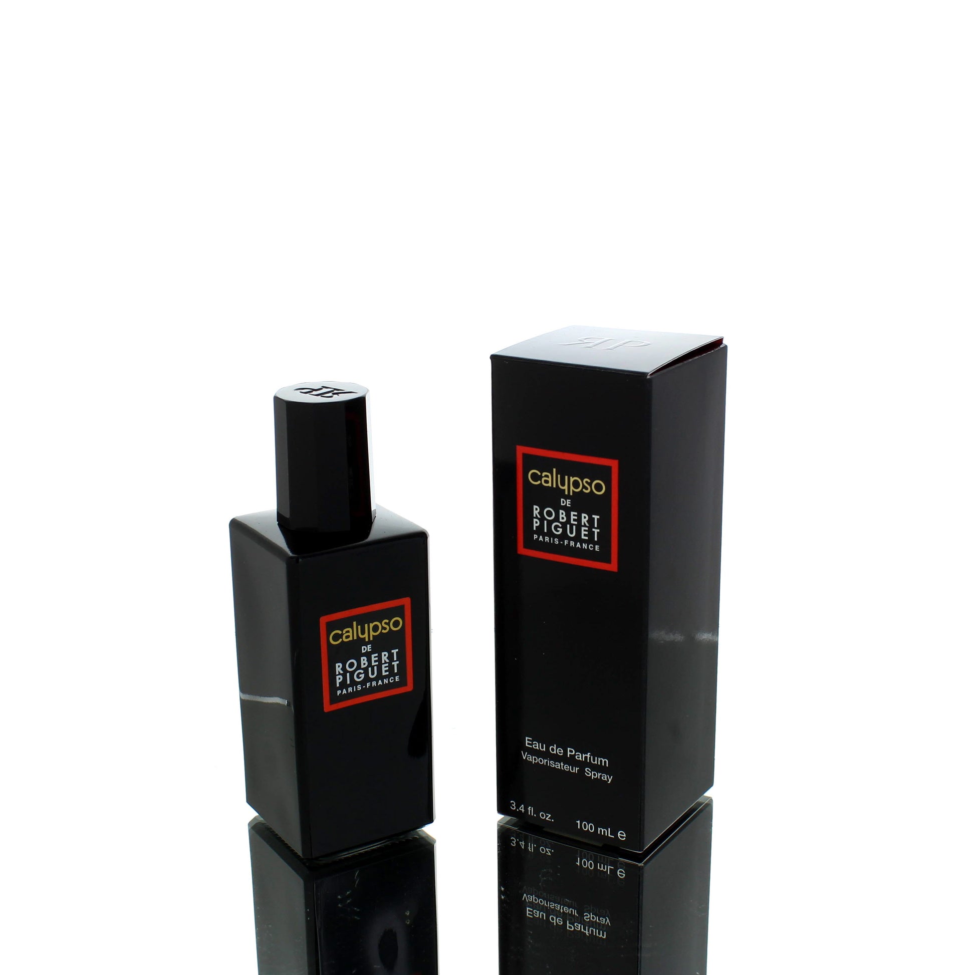 Robert Piguet Calypso Eau De Parfum Fragrance Boxed