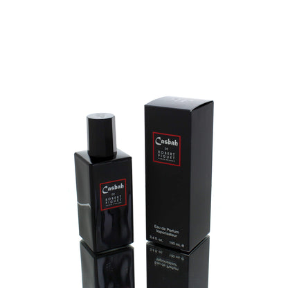 Robert Piguet Casbah Eau De Parfum Fragrance Boxed