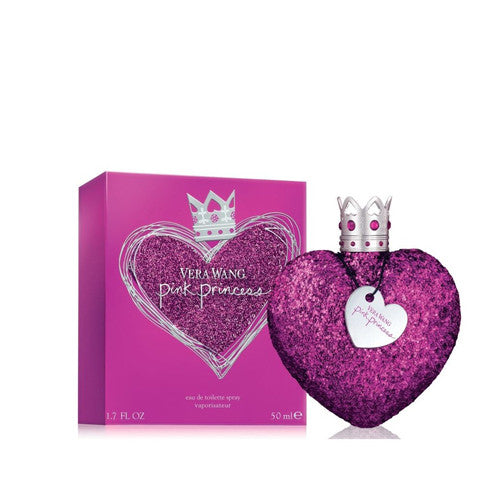 Buy Vera Wang "Pink" Princess For Woman in Canada online. Best Price from Fragrancebuy. Discontinued perfume and new arrivals.