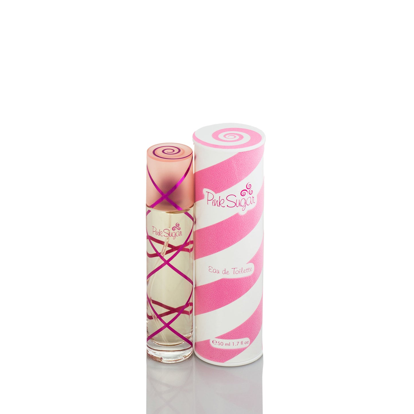 Aquolina Pink Sugar para mujer