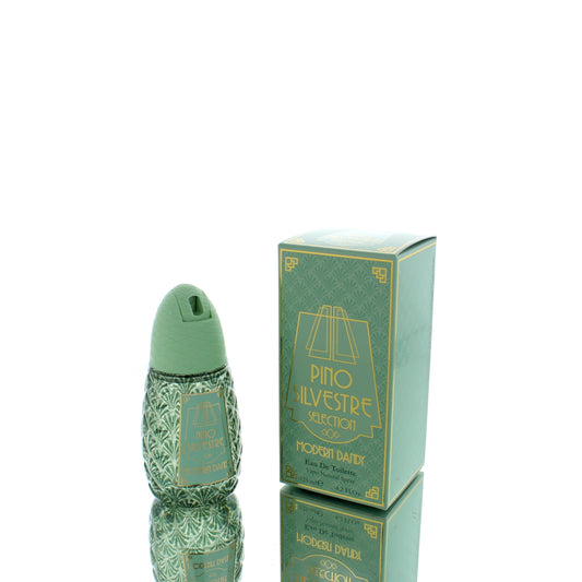 Pino Sylvestre Selection Modern Dandy For Man
