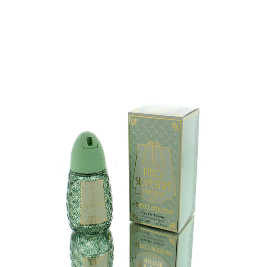Pino Sylvestre Selection Perfect Gentleman For Man
