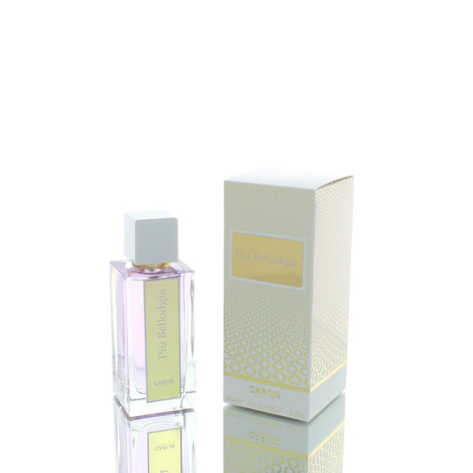Caron Piu Bellodgia For Woman