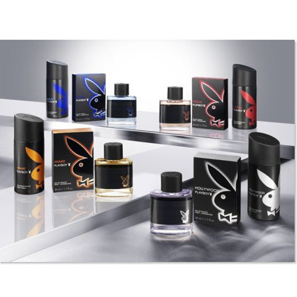Buy  in Canada online at the best price. Fragrancebuy is Canada's perfume and cologne outlet