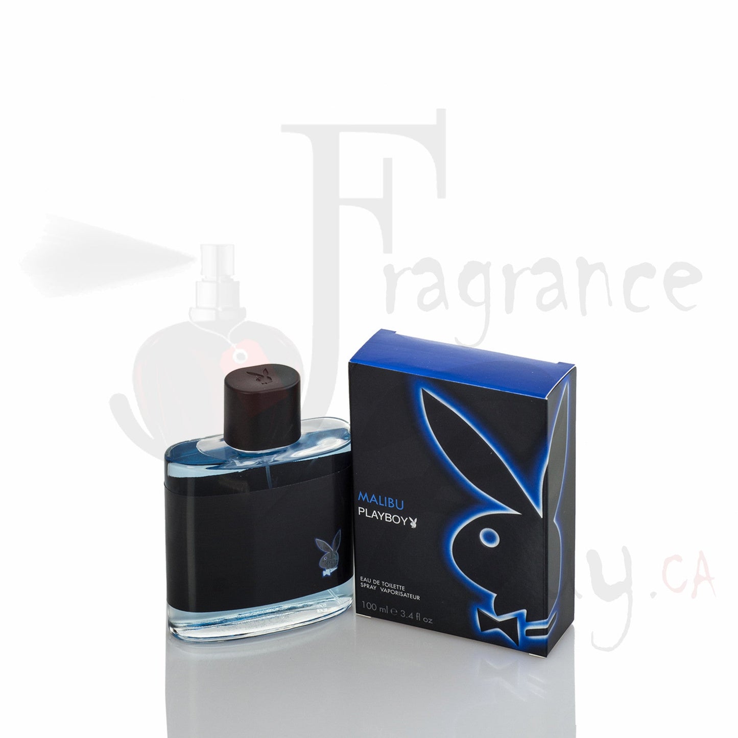 Buy  in Canada online at the best price. Fragrancebuy is Canada's perfume and cologne outlet