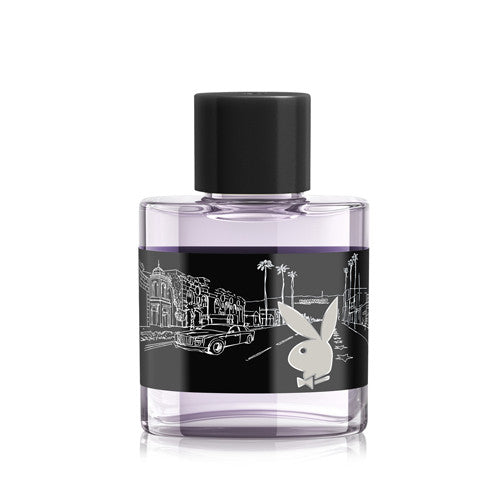 Buy Playboy For Man perfume and cologne online  at the lowest price. Fragrancebuy is your source for authentic niche fragrances at wholesale prices in Canada. Buy real perfume online at the best price. Shop deals and buy legit fragrance at wholesale price in Canada