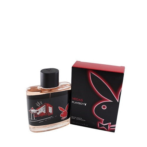 Buy Playboy For Man perfume and cologne online  at the lowest price. Fragrancebuy is your source for authentic niche fragrances at wholesale prices in Canada. Buy real perfume online at the best price. Shop deals and buy legit fragrance at wholesale price in Canada