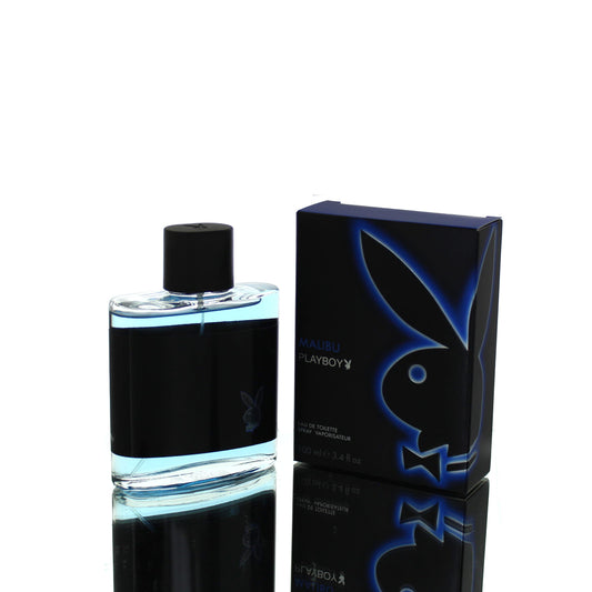 Playboy Malibu For Man