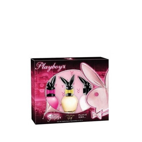 Buy Perfume and Cologne in Canada at Fragrancebuy. Best price for online shopping