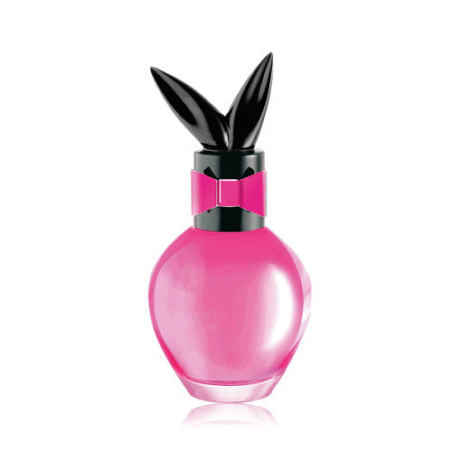 Buy Playboy For Woman perfume and cologne online  at the lowest price. Fragrancebuy is your source for authentic niche fragrances at wholesale prices in Canada. Buy real perfume online at the best price. Shop deals and buy legit fragrance at wholesale price in Canada