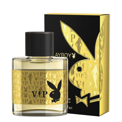 Buy Playboy For Man perfume and cologne online  at the lowest price. Fragrancebuy is your source for authentic niche fragrances at wholesale prices in Canada. Buy real perfume online at the best price. Shop deals and buy legit fragrance at wholesale price in Canada