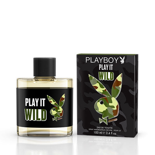 Buy  in Canada online. Best Price from Fragrancebuy. Discontinued perfume and new arrivals.