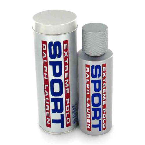 Buy Ralph Lauren Polo Sport Extreme (Vintage) Man Cologne at Canada's online warehouse sale. Best price on fragrance, cologne and perfume