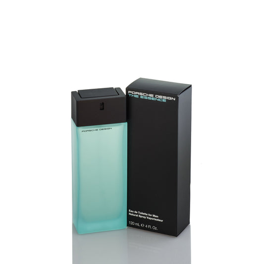 Porsche Essence Design For Man
