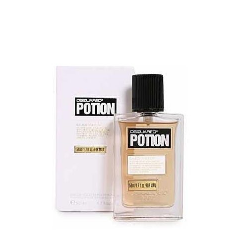 Buy D Squared He Wood Potion EDT Edition For Man perfume and cologne online  at the lowest price. Fragrancebuy is your source for authentic niche fragrances at wholesale prices in Canada. Buy real perfume online at the best price. Shop deals and buy legit fragrance at wholesale price in Canada
