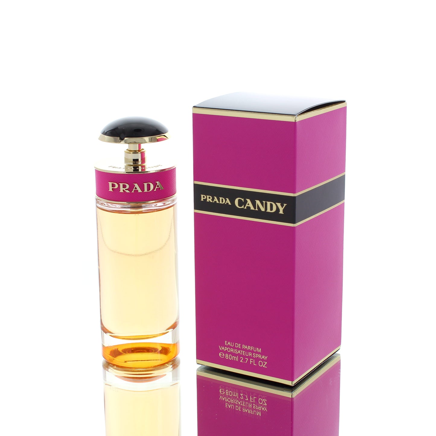 Prada Candy