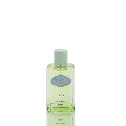 Les Infusions De Prada Milano Iris Eau De Parfum Fragrance Boxed