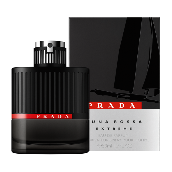 Buy Extreme by Prada Luna Rossa EDP Man Cologne in Canada online at the best price. Fragrancebuy is Canada's perfume and cologne outlet