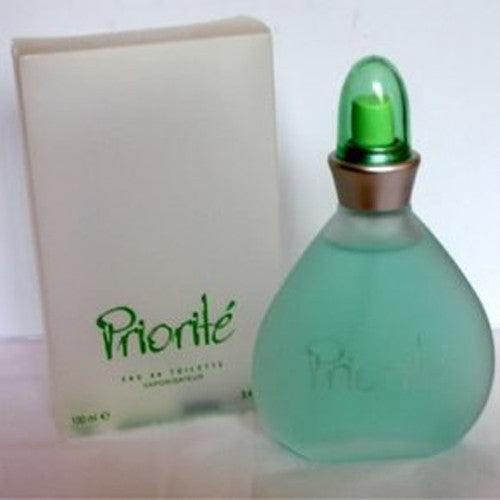 Buy Priorite by Dana Woman Fragrance in Canada online at the best price. Fragrancebuy is Canada's perfume and cologne outlet