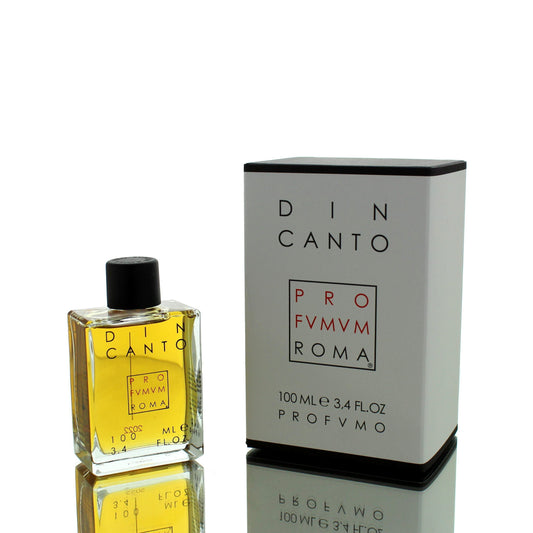 Profumum Roma Dincanto For Man/Woman