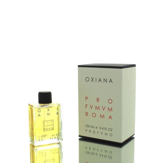 Profumum Roma Oxiana For Man/Woman