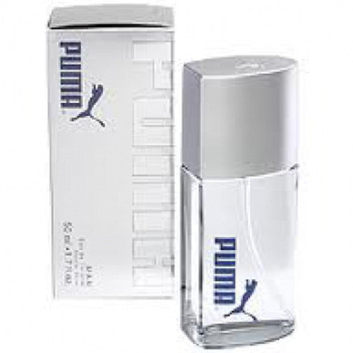 Buy Puma Classic Man Cologne in Canada online at the best price. Fragrancebuy is Canada's perfume and cologne outlet