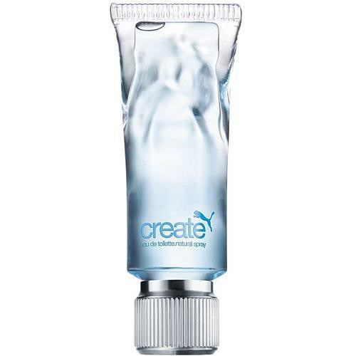 Buy Puma Create Man Cologne in Canada online at the best price. Fragrancebuy is Canada's perfume and cologne outlet