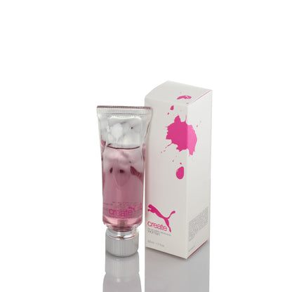 Puma Create Eau De Toilette Fragrance Boxed