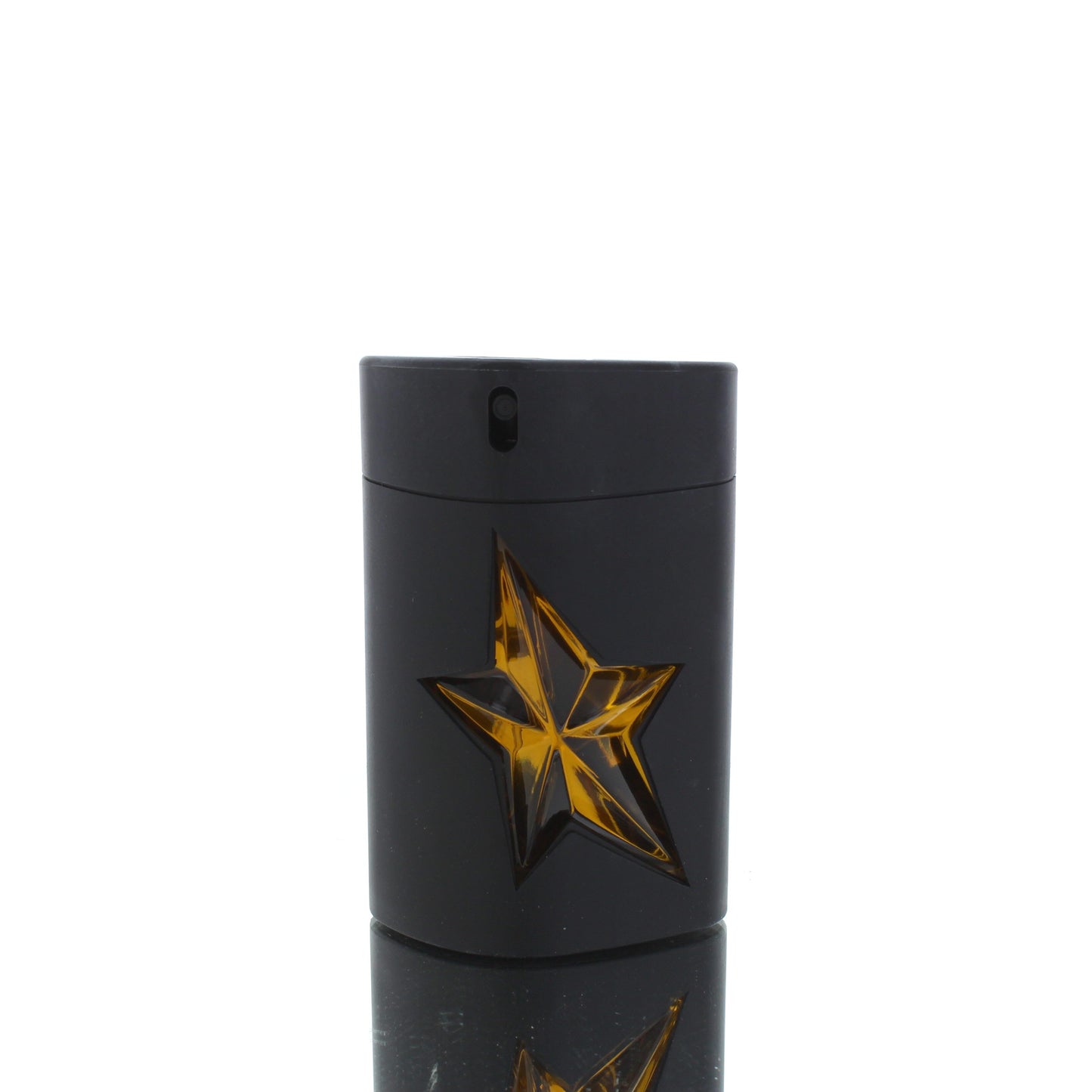 Mugler A*Men Pure Malt