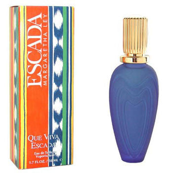 Buy Que Viva by Escada Margaretha Ley Woman Fragrance in Canada online at the best price. Fragrancebuy is Canada's perfume and cologne outlet