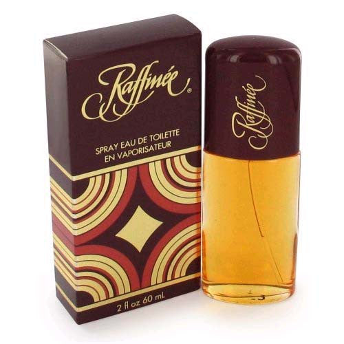 Buy Raffinee For Woman in Canada online. Best Price from Fragrancebuy. Discontinued perfume and new arrivals