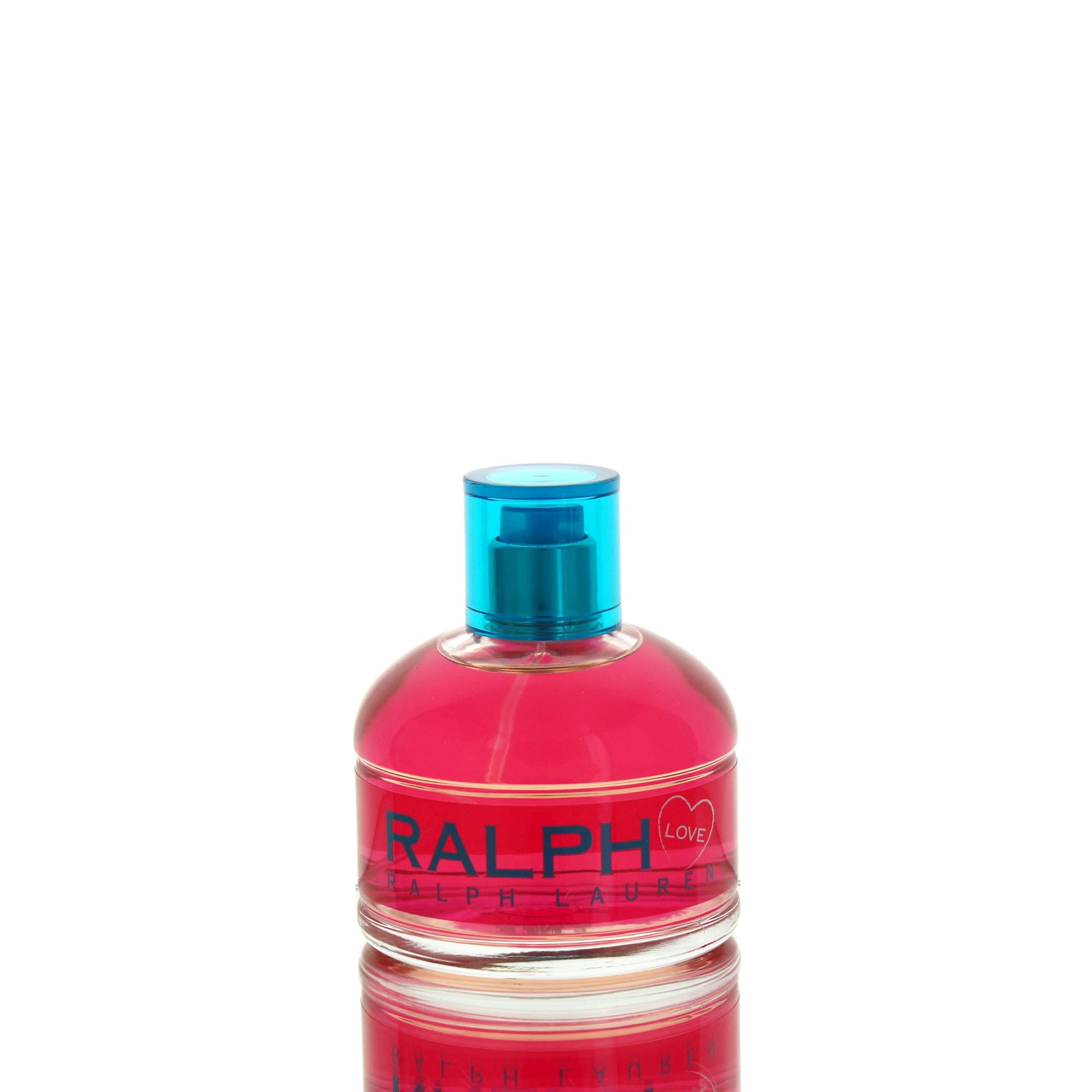 Ralph Love Eau De Toilette Fragrance Boxed
