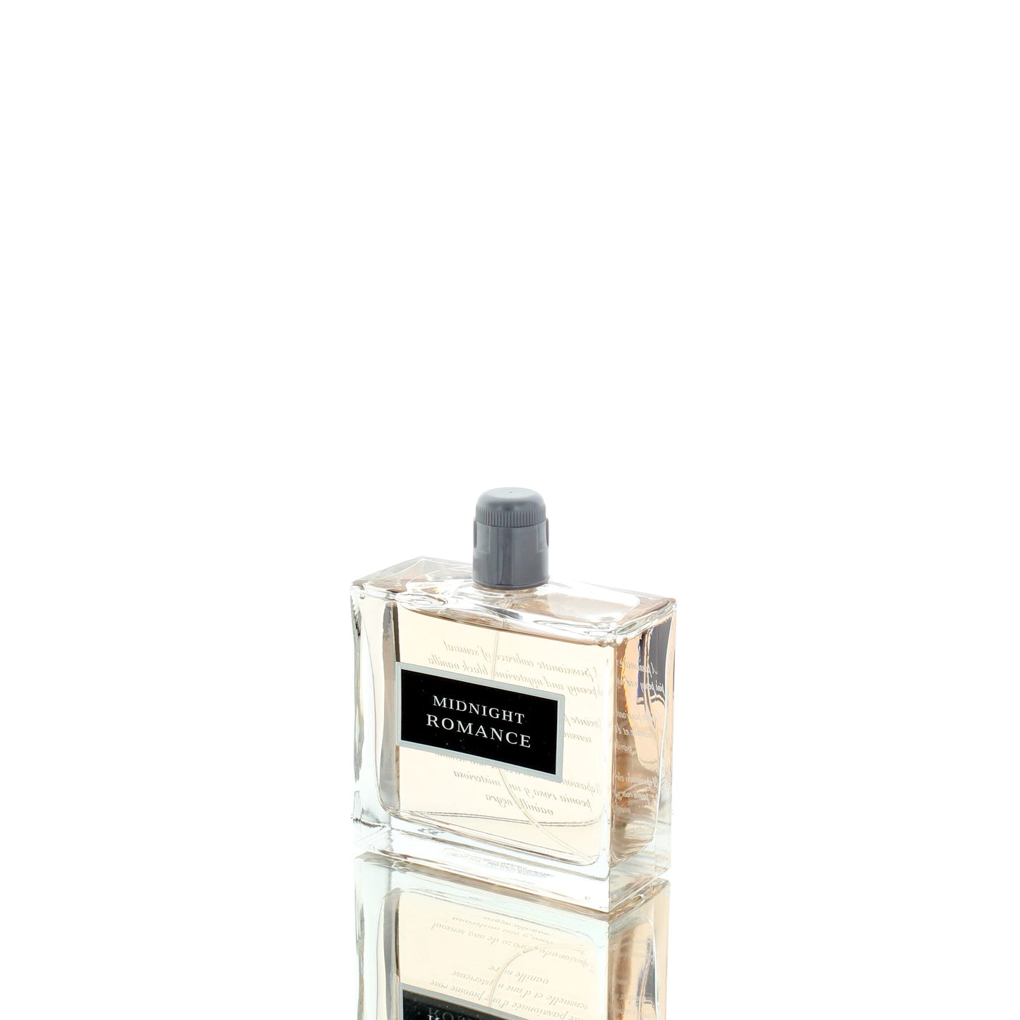 Ralph Lauren Midnight Romance