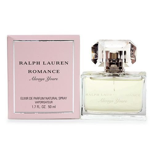 Buy Romance Always Yours Woman Fragrance in Canada online at the best price. Fragrancebuy is Canada's perfume and cologne outlet