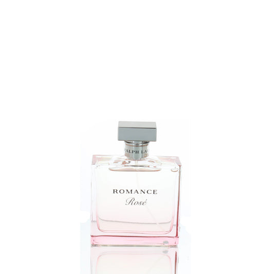 Ralph Lauren Romance Rose Edition (2019) Pour Femme