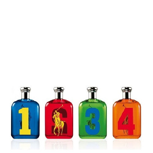 Buy Perfume and Cologne in Canada at Fragrancebuy. Best price for online shopping