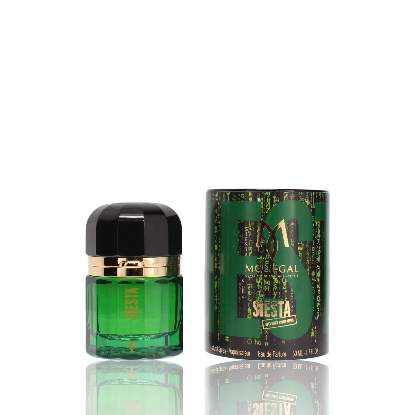 Ramon Monegal Sieste Pour Homme/Femme