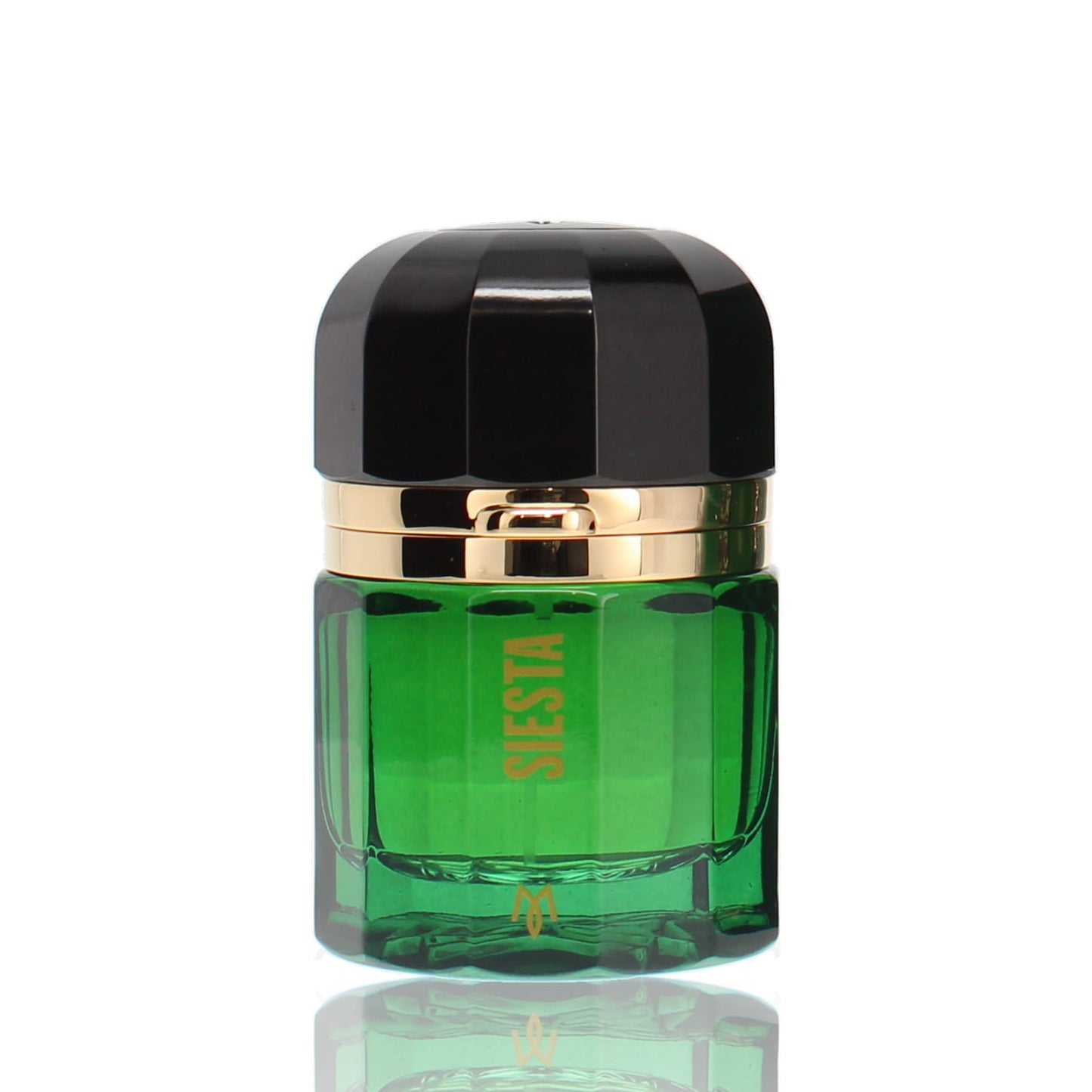 Ramon Monegal Sieste Pour Homme/Femme