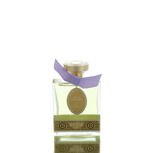 Rance Eau de Noblesse For Woman