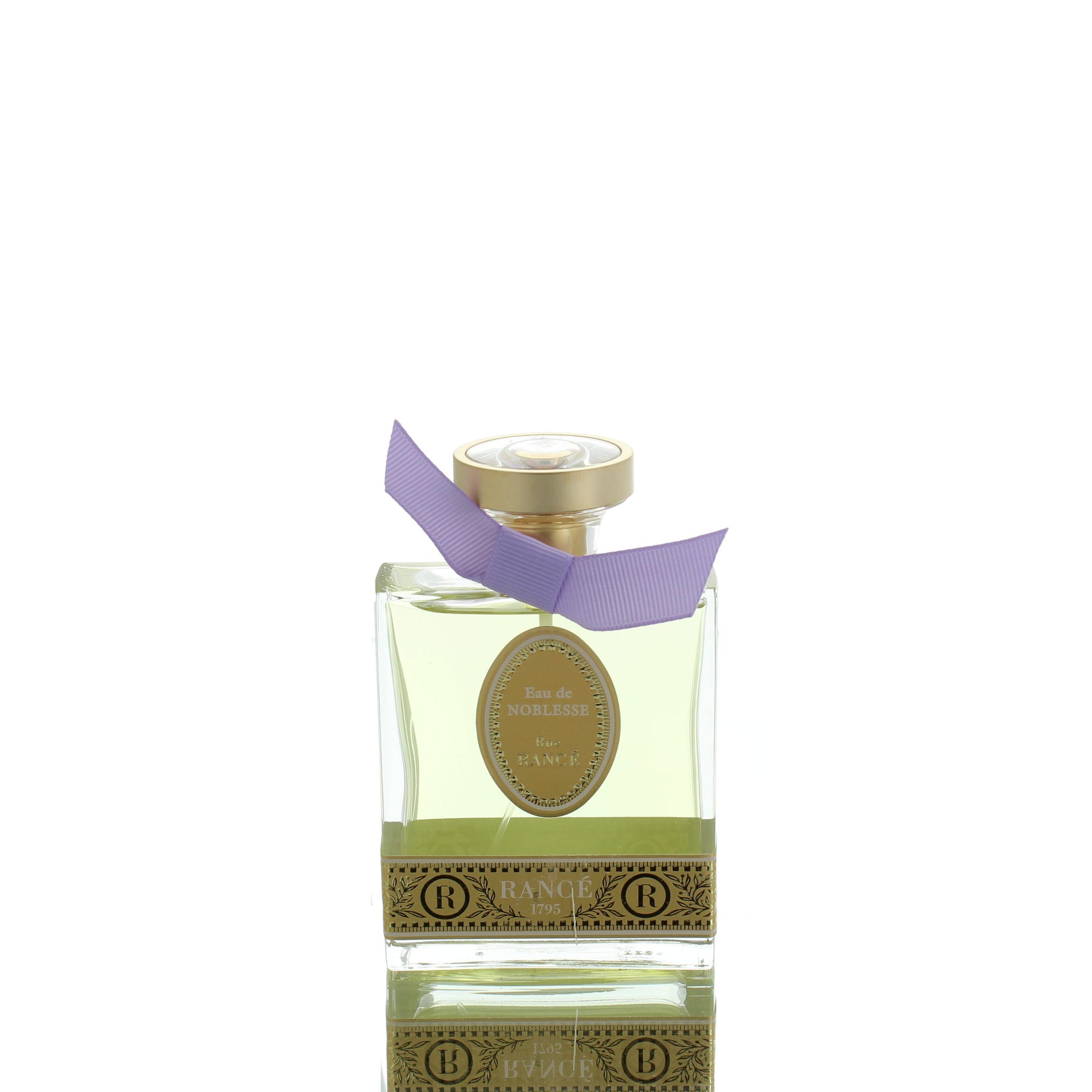 Rance Eau de Noblesse Eau De Toilette Fragrance Boxed