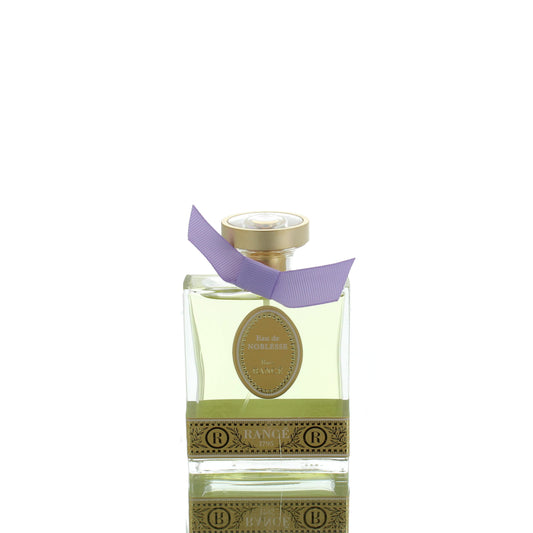 Rance Eau de Noblesse Eau De Toilette Fragrance Boxed