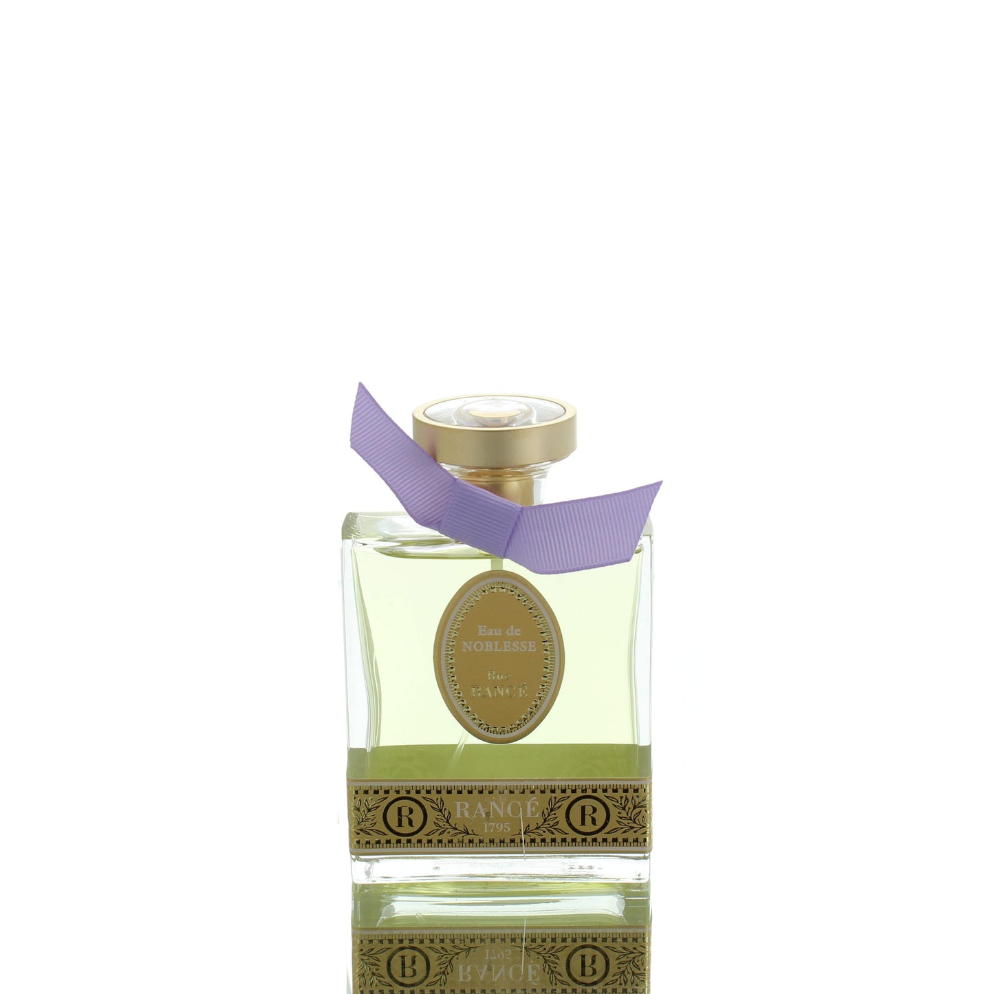 Rance Eau De Noblesse