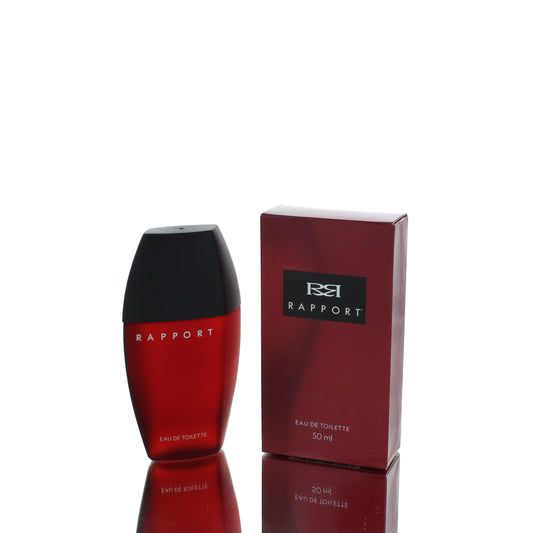 Rapport Shulton (Vintage) For Man