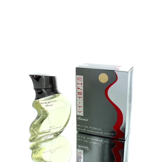 Rasasi Chastity Pour Homme For Man