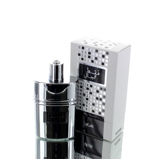 Rasasi Faqat Lil Rijal For Man