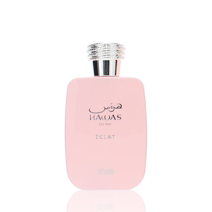 Rasasi Hawas Eclat Eau De Parfum Perfume