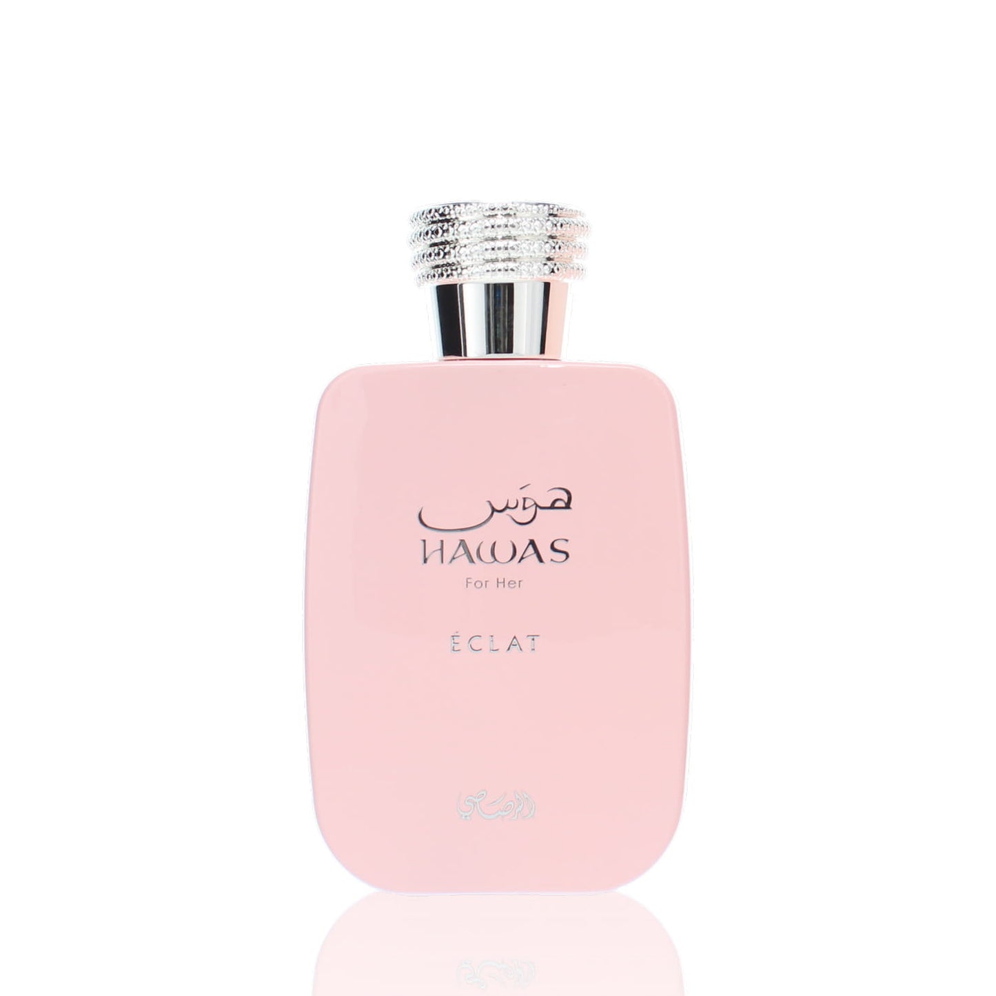 Rasasi Hawas Eclat Eau De Parfum Perfume