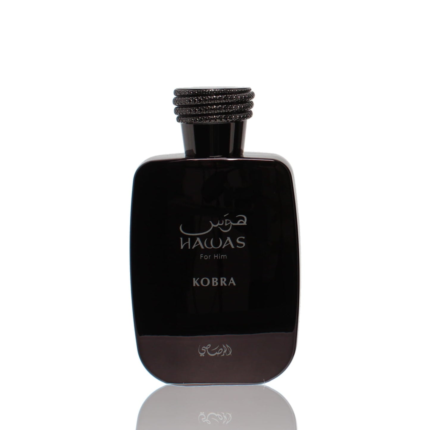 Rasasi Hawas Kobra For Man