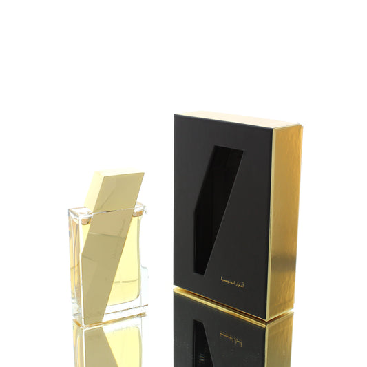 Rasasi Boruzz Asrar Indonesia For Man